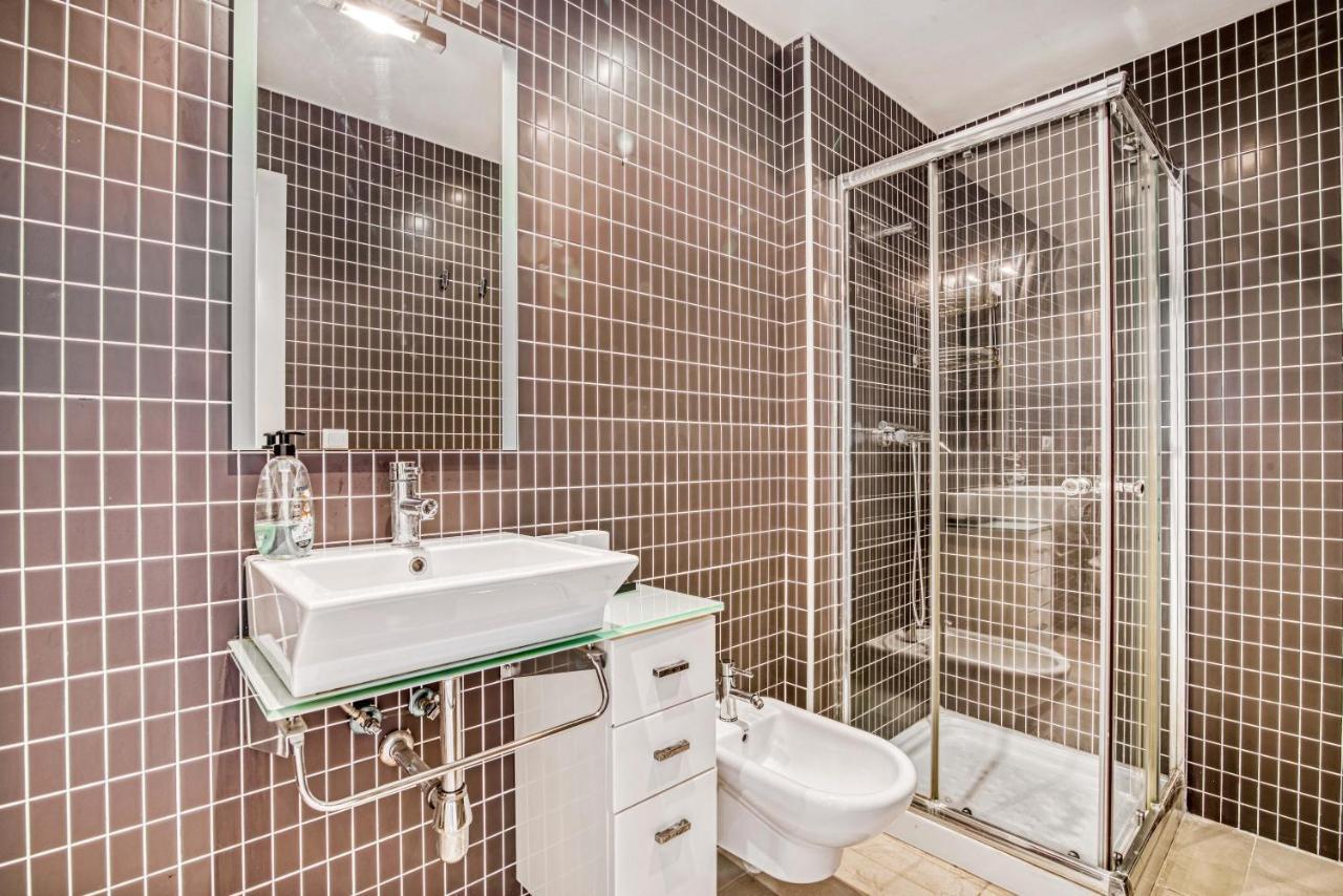 Luxury Apt, Beach, Pool Open 365 Days, Near Javea & Denia El Verger Exterior photo